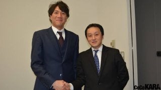 「ゆとり世代」の社員教育 プロ野球の名指導者から学ぶ指導法