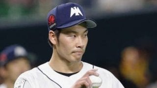 【戦評】5/5 福岡ソフトバンクホークスvsオリックスバファローズ