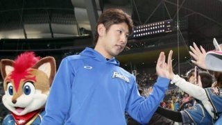 前回のリベンジ成功！北海道日本ハム・加藤が7回途中1失点で今季2勝目！