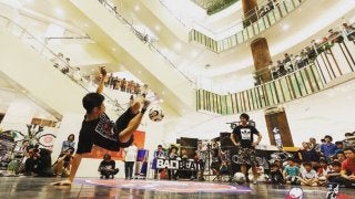 歴史的な初優勝に貢献。Tokuraの世界一を影で支えた男とは