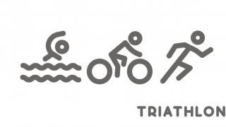 【募集】トライアスロンに初チャレンジしてみませんか？MELOSが全力でバックアップします！
