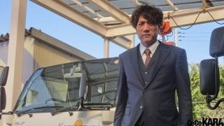 西武、広島首位快走の要因は「脅威の1番打者」