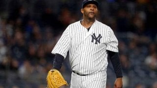 【MLB】イチロー＆プホルスの“同期”、ヤンキース左腕サバシアは今季世界一なら引退