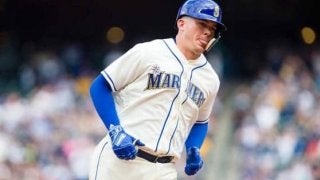 【MLB】「衝撃的な球を投げる男」に雪辱を…大谷翔平に一矢報いた相手打者が誓う