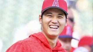 メジャーデビュー「大谷翔平レベルの衝撃」は、これまでにあったのか？