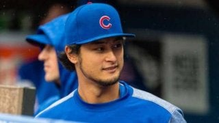 【MLB】ダルビッシュ、難病ALS支援のために約100万寄付「僕たちはみんな家族」