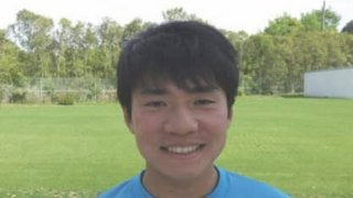 東海大駅伝の口下手な新主将は、３年生のスター軍団をまとめられるか