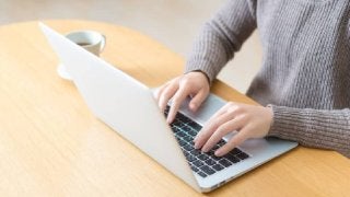 仕事の効率を上げよう！集中力を高める食べ物