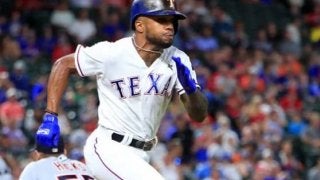 【MLB】二塁内野安打で一塁から生還　レ軍韋駄天男の「勝利に値する」“神走塁”に脚光