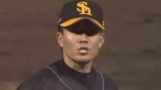 西武、連勝止まる　今季初零封負け、ワグナー救援失敗　鷹・内川2000安打持ち越し