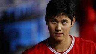 【MLB】大谷翔平は米4大スポーツの壁をも超える？　米キャスター期待「とんでもない才能」