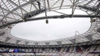 【MLB】ヤンキースとレッドソックスが2019年6月にロンドンで欧州初公式戦開催