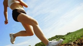 どっちが正解？運動前後の食事のタイミング