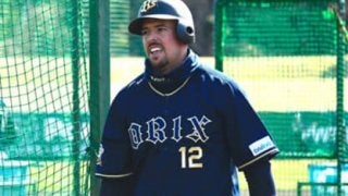 踏み忘れ、10万号…お騒がせマレーロが今季は30本打つと言う理由