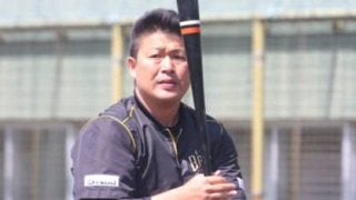 熱気と哀愁の「村田修一フィーバー」に栃木の選手、ファンが思うこと