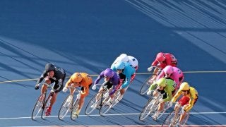 平塚G1（5日目）日本選手権競輪ピックアップ