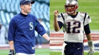 【MLB】全米屈指のスターに「誰？」　イチローの超マイペースぶりが米で話題に