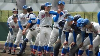 【THE INSIDE】高校野球、春季大会の楽しみ方…100回目の夏を見据えて、各地区で有力校の前哨戦