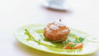 おやつを食べるならいつ？おやつにベストな時間帯を解説