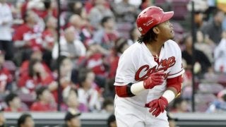 【戦評】5/11 広島東洋カープvs阪神タイガース