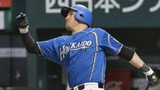 【戦評】5/11 福岡ソフトバンクホークスvs北海道日本ハムファイターズ