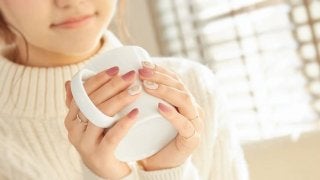 貧血や便秘解消に効果的！ ストレスの緩和効果もある素敵な飲み物とは!?