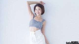 「姿勢が悪い→太る」のメカニズムとは？