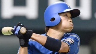 【戦評】5/12 福岡ソフトバンクホークスvs北海道日本ハムファイターズ