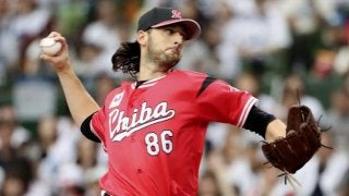 【戦評】5/12 埼玉西武ライオンズvs千葉ロッテマリーンズ