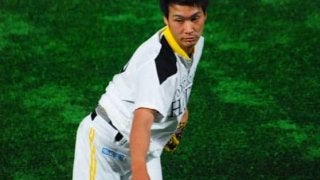 ホークス武田、連敗ストップへ日本ハム打線の一発攻勢を警戒「高さが大事」