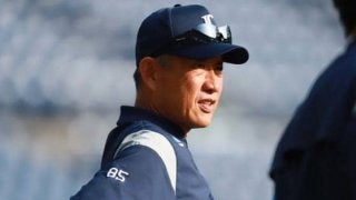 首位走る西武、前回優勝時に酷似？　2008年の打線と比較すると…
