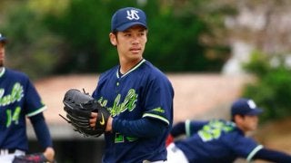 13日の公示　日本ハムがアルシアを抹消、ヤクルトは今季初登板の小川登録