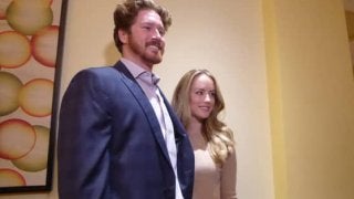 【MLB】元Gマイコラスの妻ローレンさん、双子妊娠を報告　昨年第1子を出産