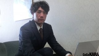 林昌範も慕う  巨人・内海の人望が厚い理由とは