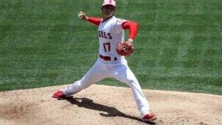 【MLB】大谷の快投劇をソーシア監督絶賛「非常に驚異的」「エレクトリック」