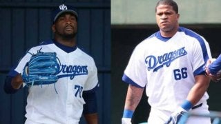 巨人菅野は27イニング連続無失点　ビシエドが2冠…18年第7週投打5傑【セ編】