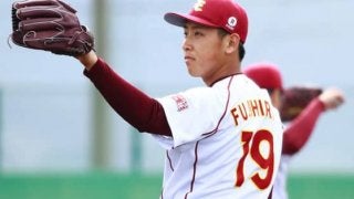 14日の公示 楽天が藤平、オリがマレーロを、中日は笠原&近藤を抹消