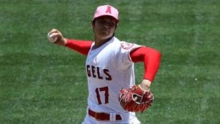 【MLB】大谷の7回11K圧巻投球に殿堂入り敵将も感嘆「彼は投球術を知っている」