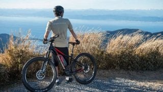 ハイスペック電動アシスト自転車が集合！「伊豆E-BIKEフェスティバル」開催