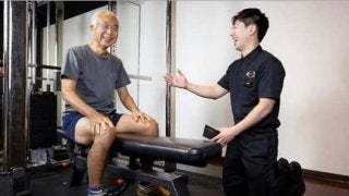 RIZAP、国内店舗すべてで医療機関と連携…健康状態に合わせたサービスを提供