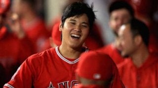 【MLB】世界一アストロズ指揮官が大谷警戒「デンジャラス」「彼の研究をしている」