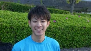 東海大のエース、關颯人と館澤亨次が語る「1500ｍからの箱根駅伝」