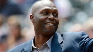 【MLB】353発のトラウト兄貴分が太鼓判　大谷が秘めるスーパースターの資質