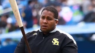 ペナントの行く末を左右する？　いまだ波に乗れ切れない実力派打者たち