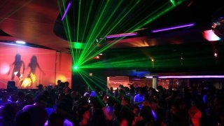 合計10万kcal消費を目指す！女性限定ワークアウトの祭典「ティップ.クロス TOKYO WORKOUT FES」