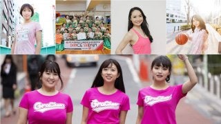 【MELOSランキングTOP10】2018年4月に人気だった記事まとめ