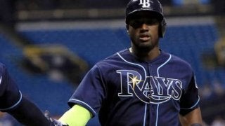 イチローを彷彿とさせる“忍者生還”に…MLB公式が比較「どっちが良い？」