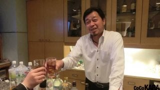 巨人で打撃投手13年…イップスを克服できた理由