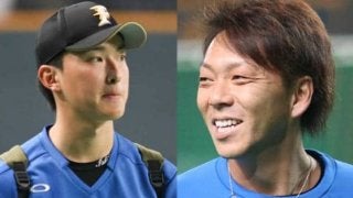 5月の日ハムブルペン陣が凄すぎる　抜群の安定感で救援防御率は驚異の0.50