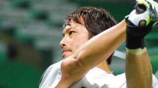 “定位置”近づくホークス　4番不在も穴感じさせず3連勝「まだ2位。早く首位に」